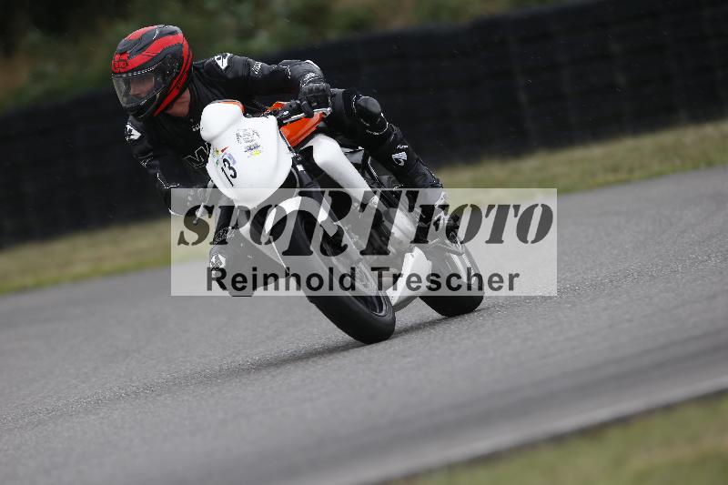 /Archiv-2023/47 24.07.2023 Track Day Motos Dario - Moto Club Anneau du Rhin/13